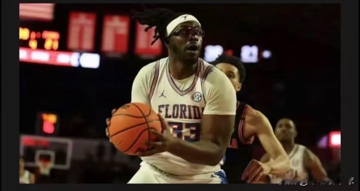 广东男篮引援大外援目标曝光！内线魔兽！

据海外联赛与CBA圈内消息透露，广东宏