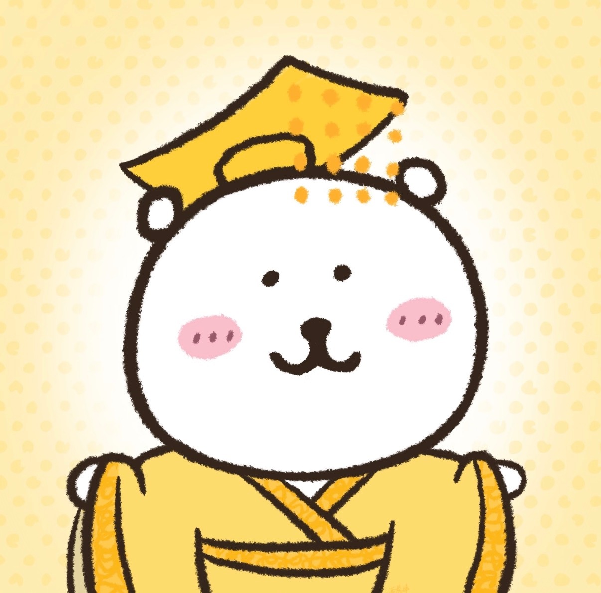 回归 