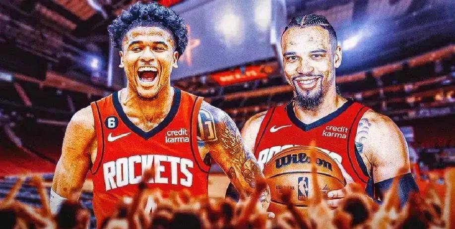 脚踝刚消肿，交易就来了
 
太阳队医刚给杰伦·格林拍完片，活塞那边的电话就打到了