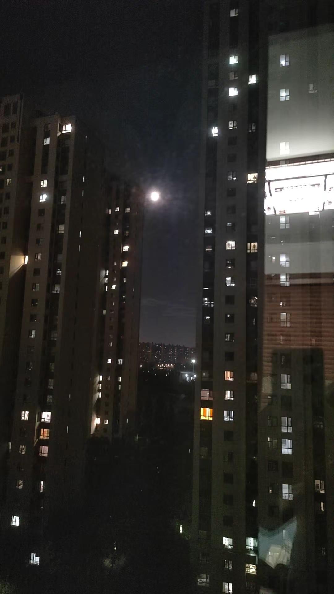 你是不是一辈子都在和结果较劲，活得紧绷又内耗？ 年轻时总认定，只要拼尽全力，就一