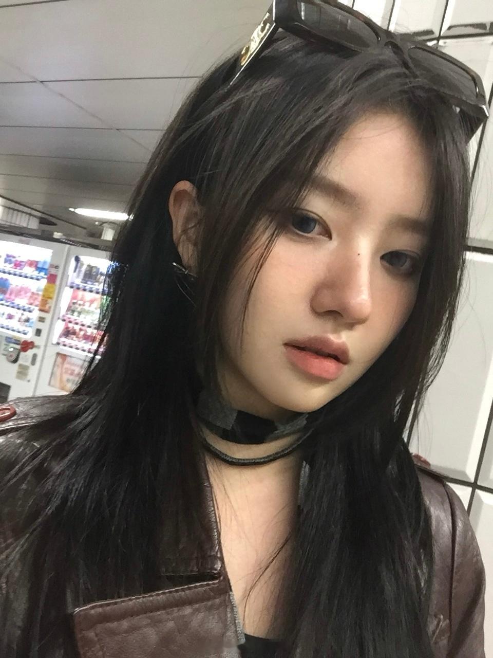 分享图片 ​​​