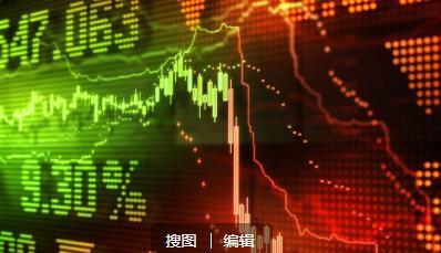 周二市场呈现高开高走的走势，早盘上证指数高开14点于3239点，创业板指数高开1
