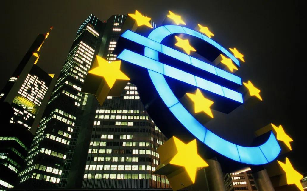 欧盟、美国纷纷对中国汽车加征关税背后，自由贸易已沦为空谈，世贸组织形同虚设。加大