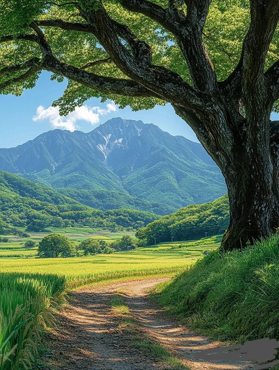 上联：贫在闹市无人问，下联怎么对富居深山有客寻，这就是“贫在闹市无人问”的下联。