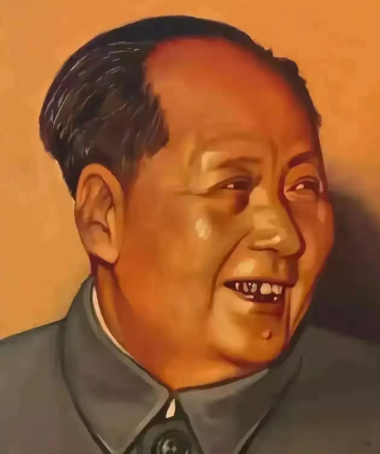 下联：志壮整山河。