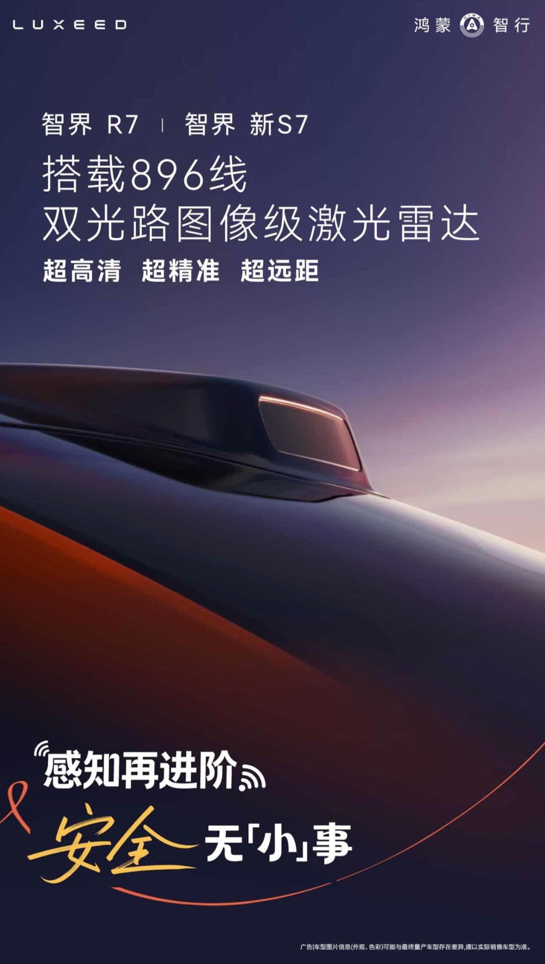 王玉雯假如我支了一个咖啡小摊 王玉雯摆摊ootd不懂王玉雯品味的有难了！出游松弛