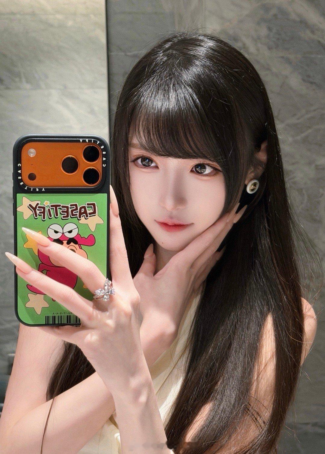 💚💚 ​​​