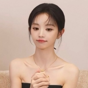 好乖 