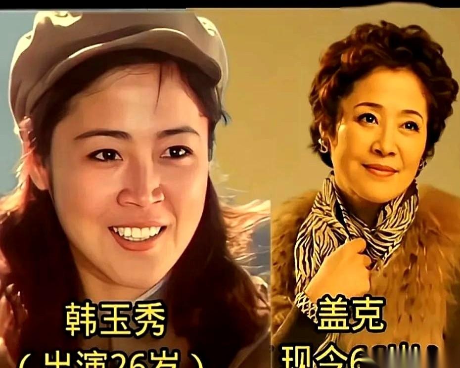 一部《高山下的花环》，讲了个什么故事？
司令员的儿子，仗还没打，电话先打回了家，