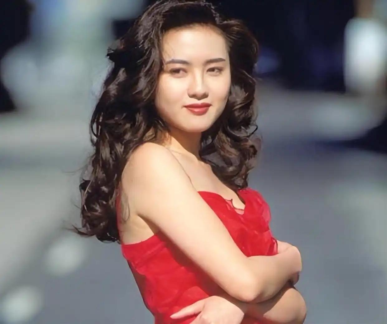 一位情感专家的肺腑之言：“一个女人，就算没有夫妻间的生理需求了，也还是要跟老公睡