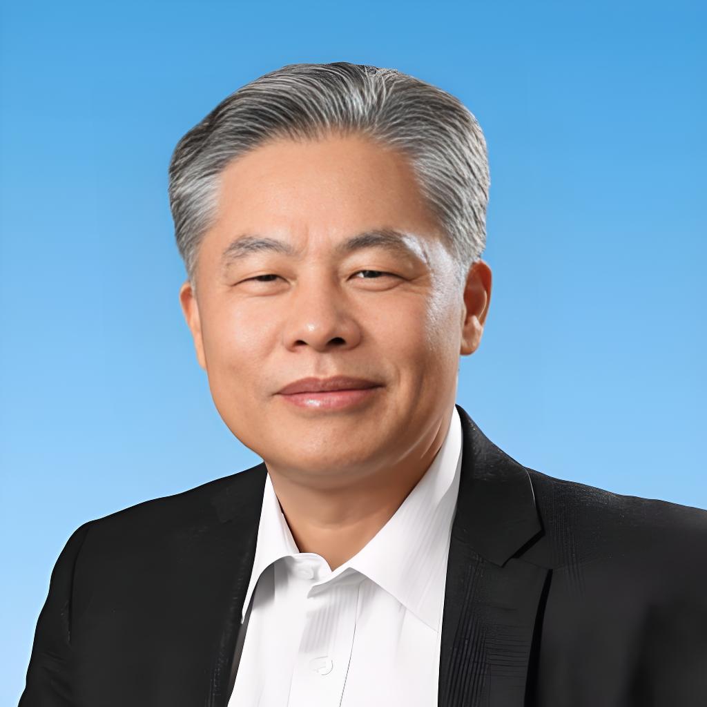 全国政协委员黄德宽曾在相关提案中指出，全世界没有一个国家像我国这样，把外语尤其是
