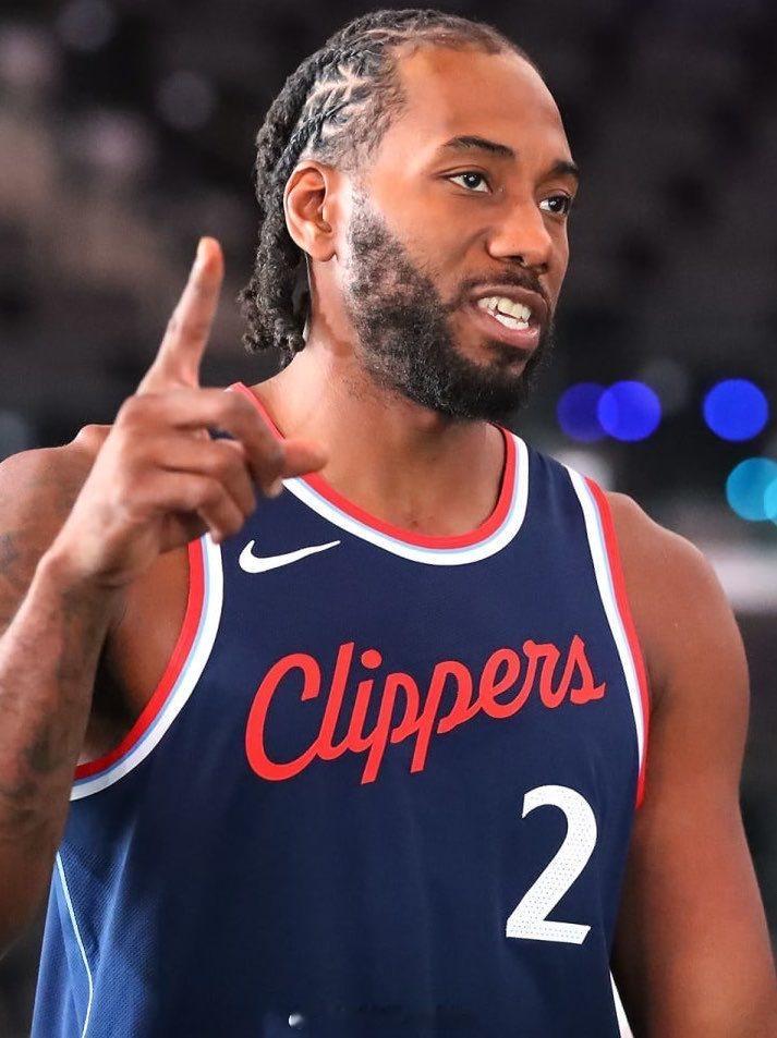 NBA官方发言人迈克·巴斯发布声明如下：“ESPN关于快船调查的文章——NBA方