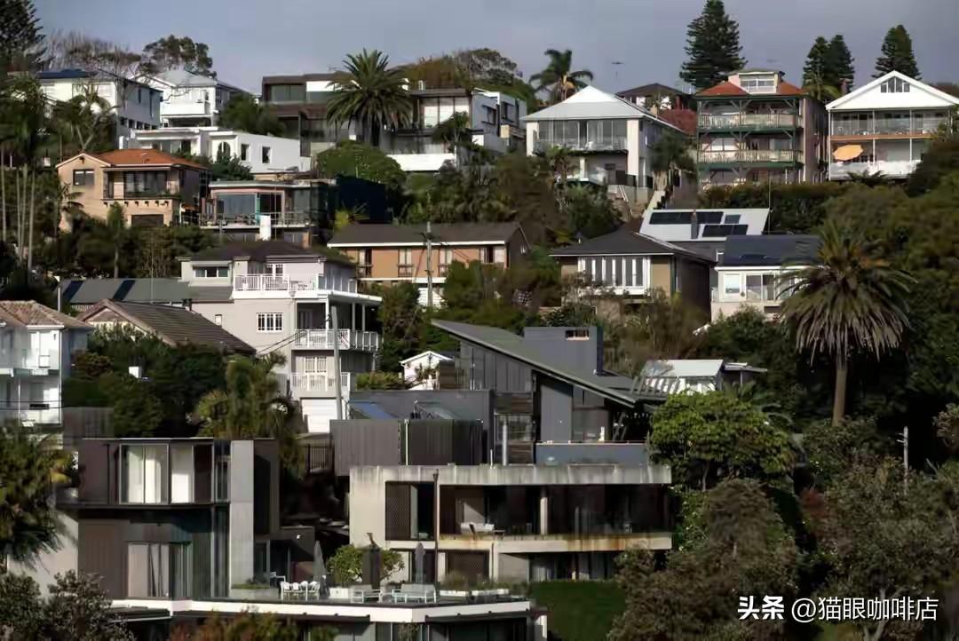 工党这次对负扣税和资本利得税动了刀，法案是正儿八经过了的。可要说帮年轻人买房，这