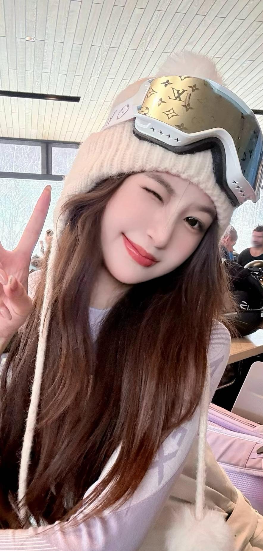 愿考生们发挥自己最好水平就好了！