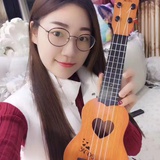 翠梅捧体育