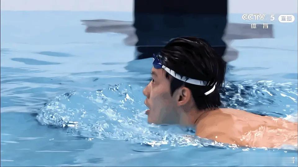 不瞒了汪顺官宣了:已二胎祝福 ​​​