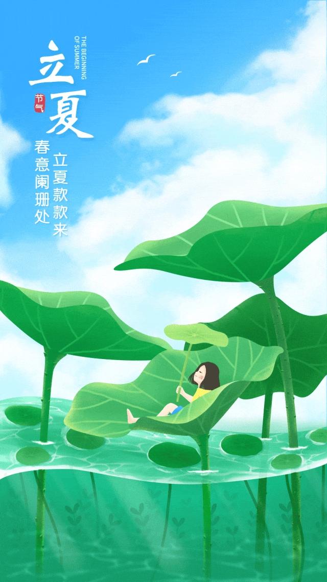 我认为不值得要看平时也可以去，为什么非在五一去不可？