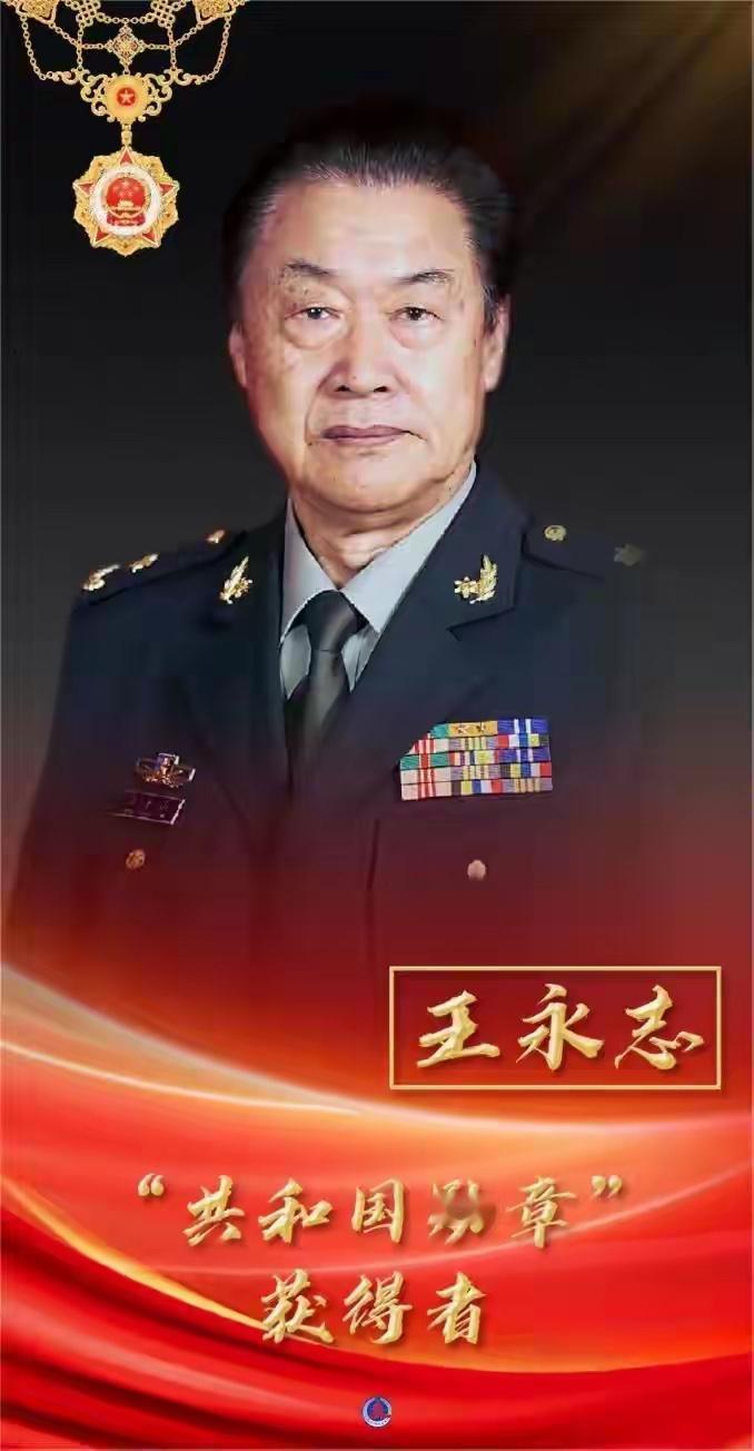 他是钱学森病床上仍然惦念的人，一生只干三件事，研制战略导弹，研发运载火箭，送中国