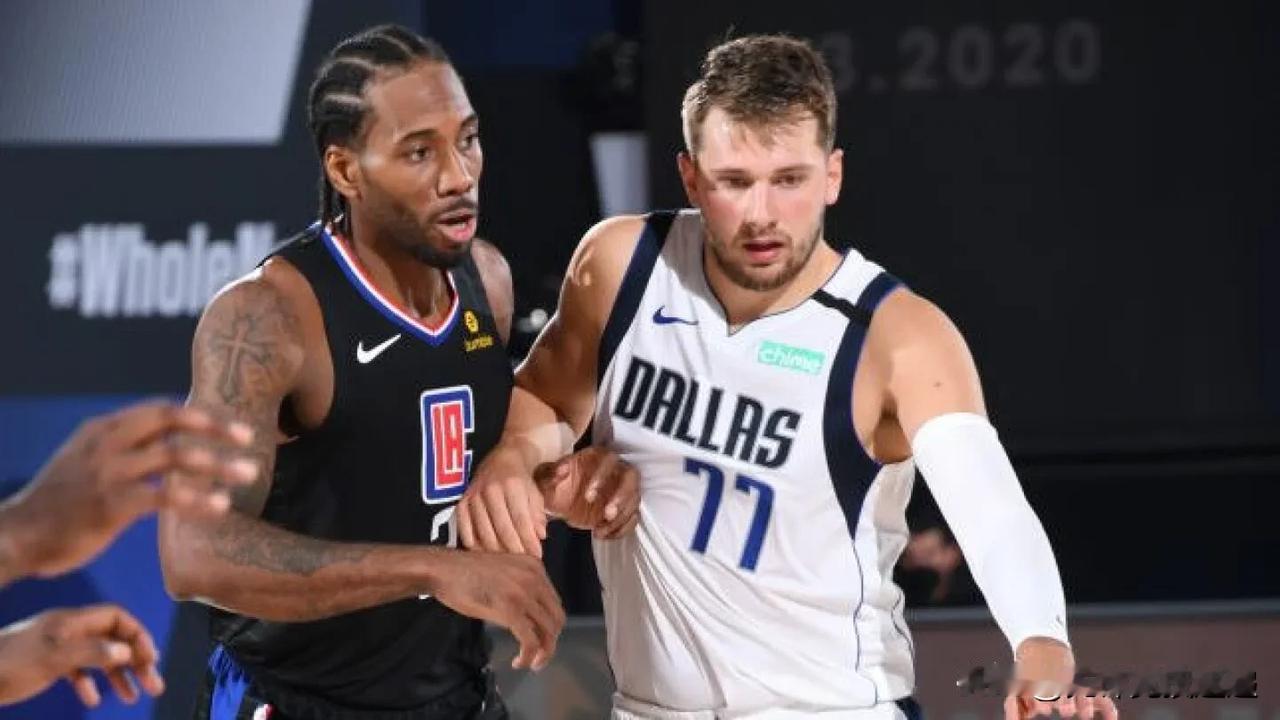 独行侠有……

排名第四的几率为 4.6%
排名第五的几率为 86.9%
排名第