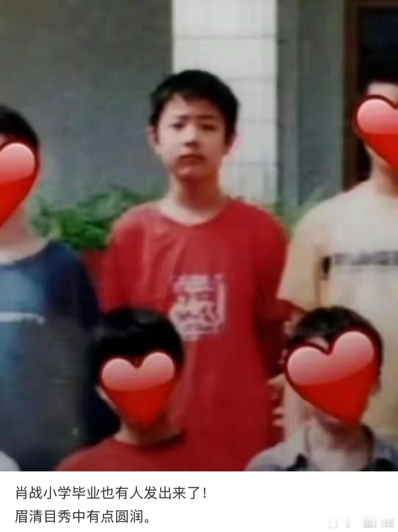 “不玻璃心 我家孩子能当童模或者进娱乐圈吗” ​​​