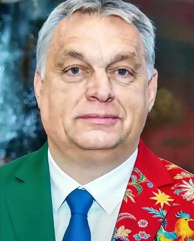匈牙利传来新消息，2026年3月21日，匈牙利总理欧尔班直接摊牌，宣布由于乌克兰
