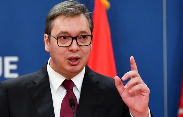 发现“美国斩杀线”的牢A又有炸裂观点，认为东方巨龙早在俄乌战争开始两个月后，悄悄