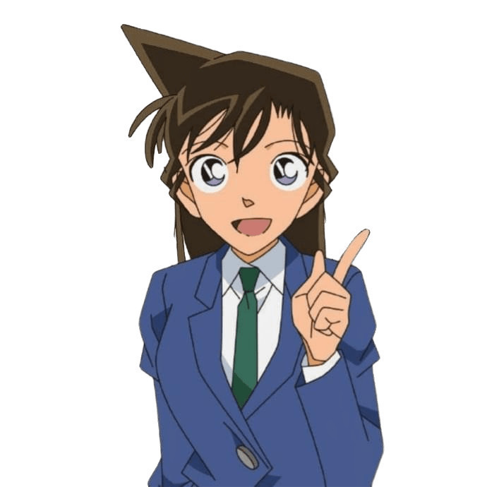 节目组和黄婷婷本人（如她在微博回应中提到的）其实是在利用这种刻板印象，通过“直面