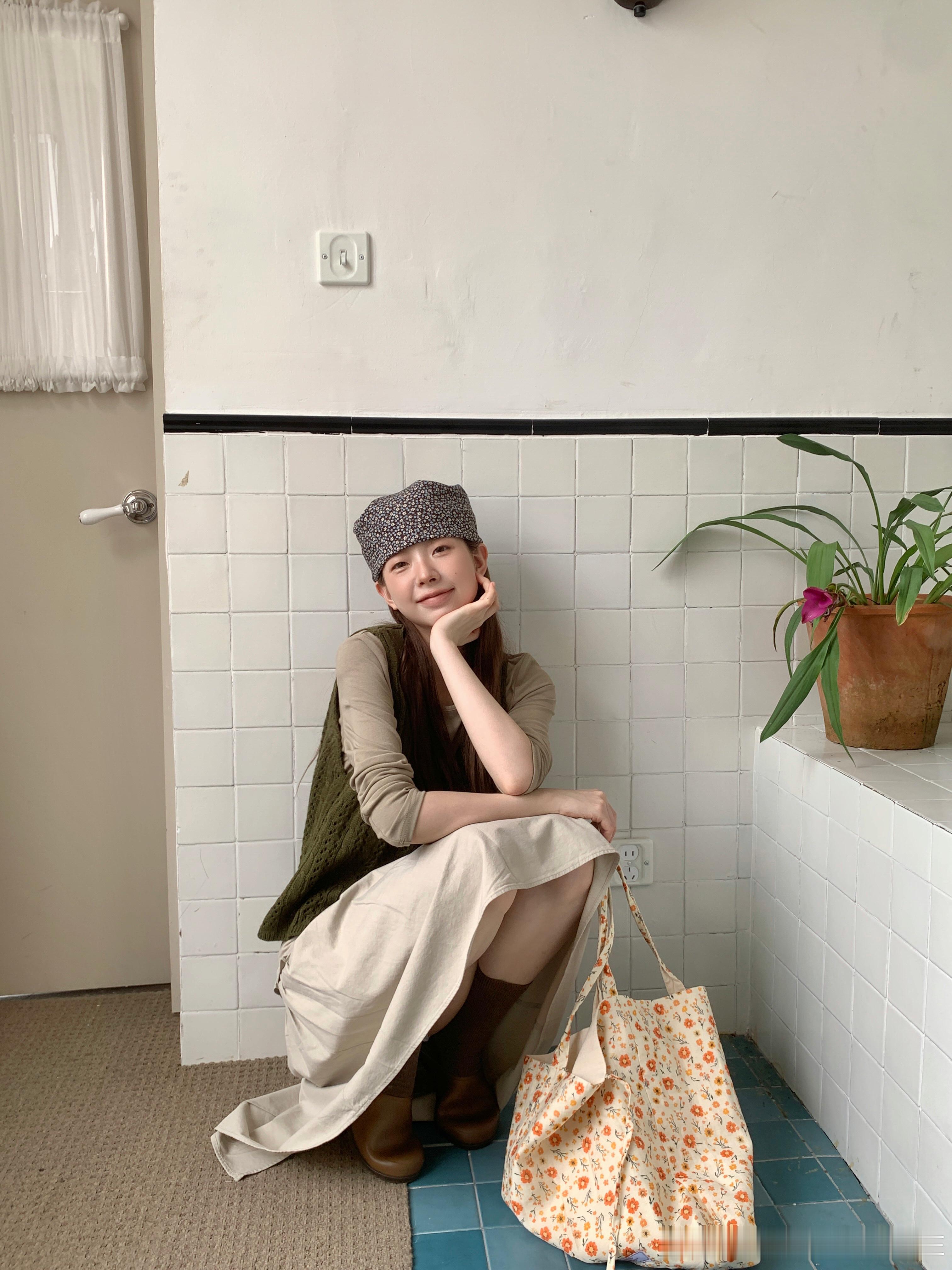 林间雾感配色.𝐃𝐈𝐀𝐌𝐎𝐍𝐃 9/14 20:00𝐏𝐌 𝐍?