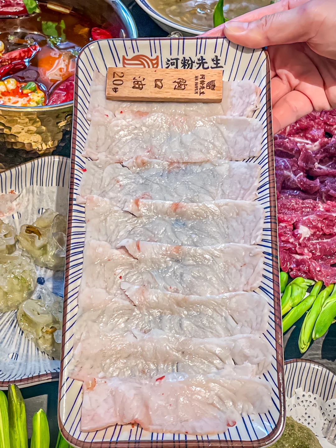 加班赚窝囊费都要吃的一家店！！！