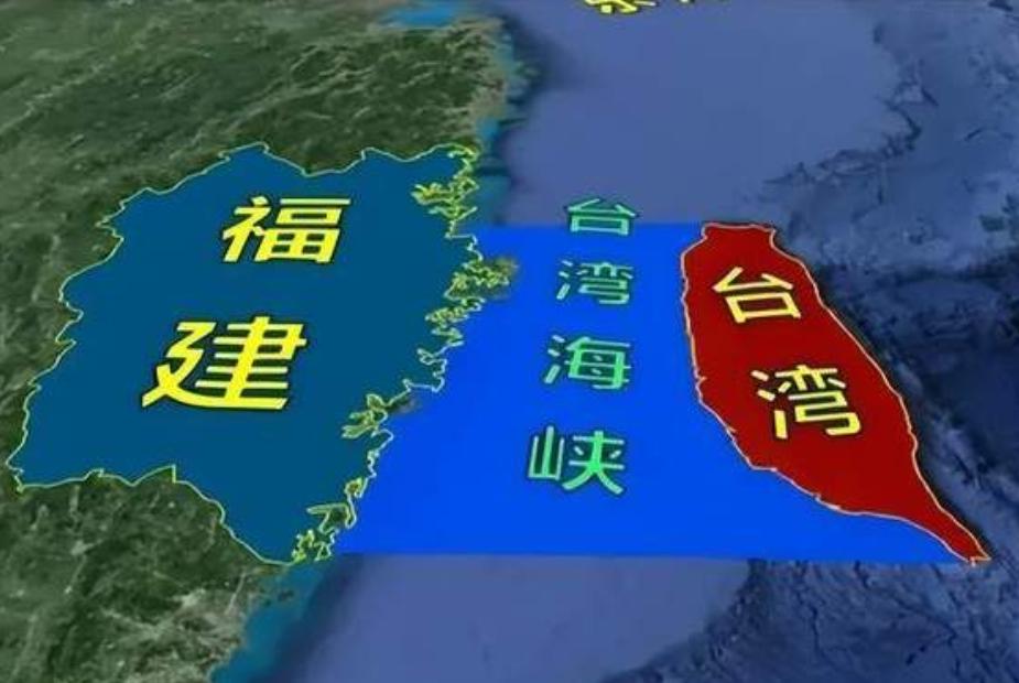 刚在南海惹事没一周，荷兰军舰又闯台海，是时候立住规矩了。

这艘荷兰护卫舰从欧洲