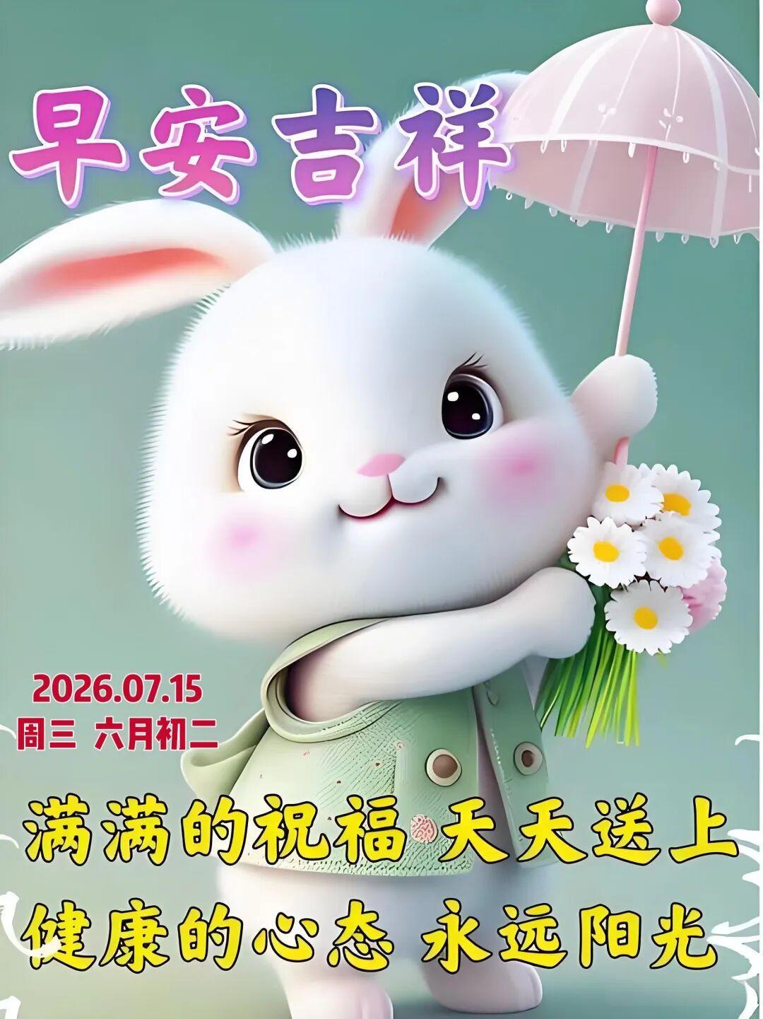 有可乐、果汁、白开水，喝哪一个？可乐，果汁，白开水，喝哪个？我喝白开水，我每天喝