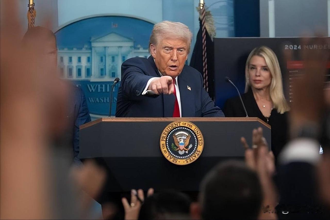 美拟全面禁止中国实验室测试美国电子产品，外交部：坚决反对。不测试就不要在中国销售