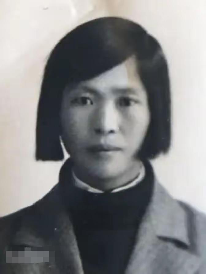 彭德怀得知贺子珍归国，专程到上海看望，贺子珍诧异：你怎么来的？

贺子珍这句带着