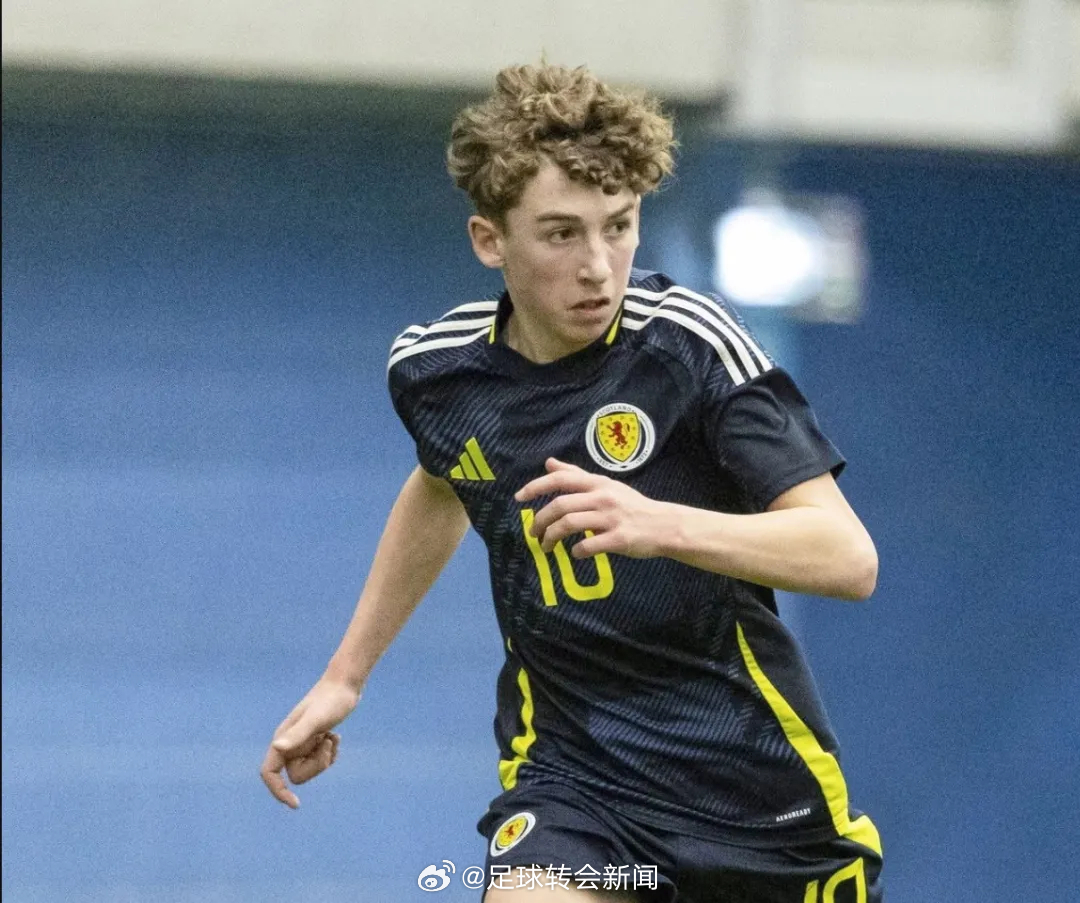 罗马诺发推：曼城完成了所有从哈茨签下麦克米金的正式手续，这笔交易在一月份时就已经