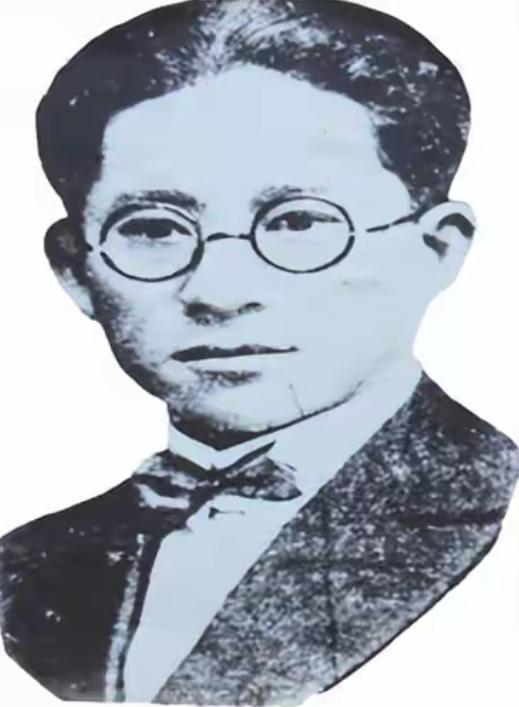 1953年周总理下令彻查罗世文、车耀先遇害案，一众凶手尽数落网，漏网特务隐匿南通