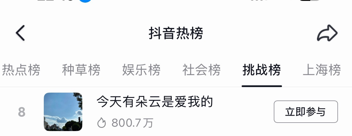 已经🔥8了，大家切号来参与哇 [苦涩][作揖][作揖][作揖] ​​​