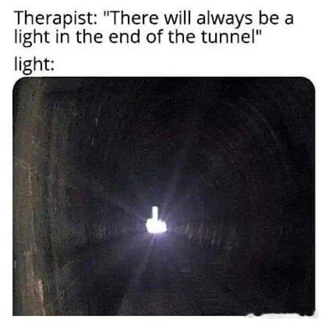 ？？？ 