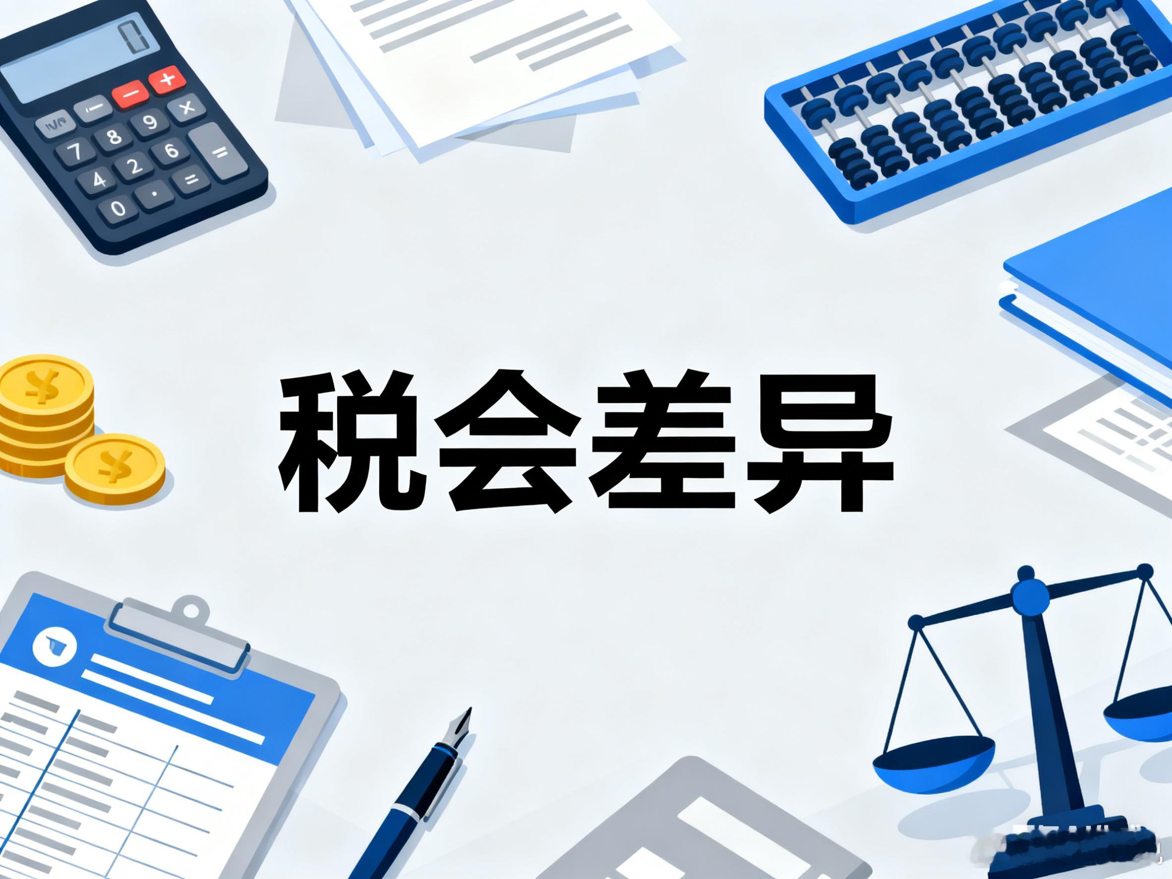 出售固定资产是应该记入固定资产清理还是记入其他业务收入？我记入固定资产清理，但是