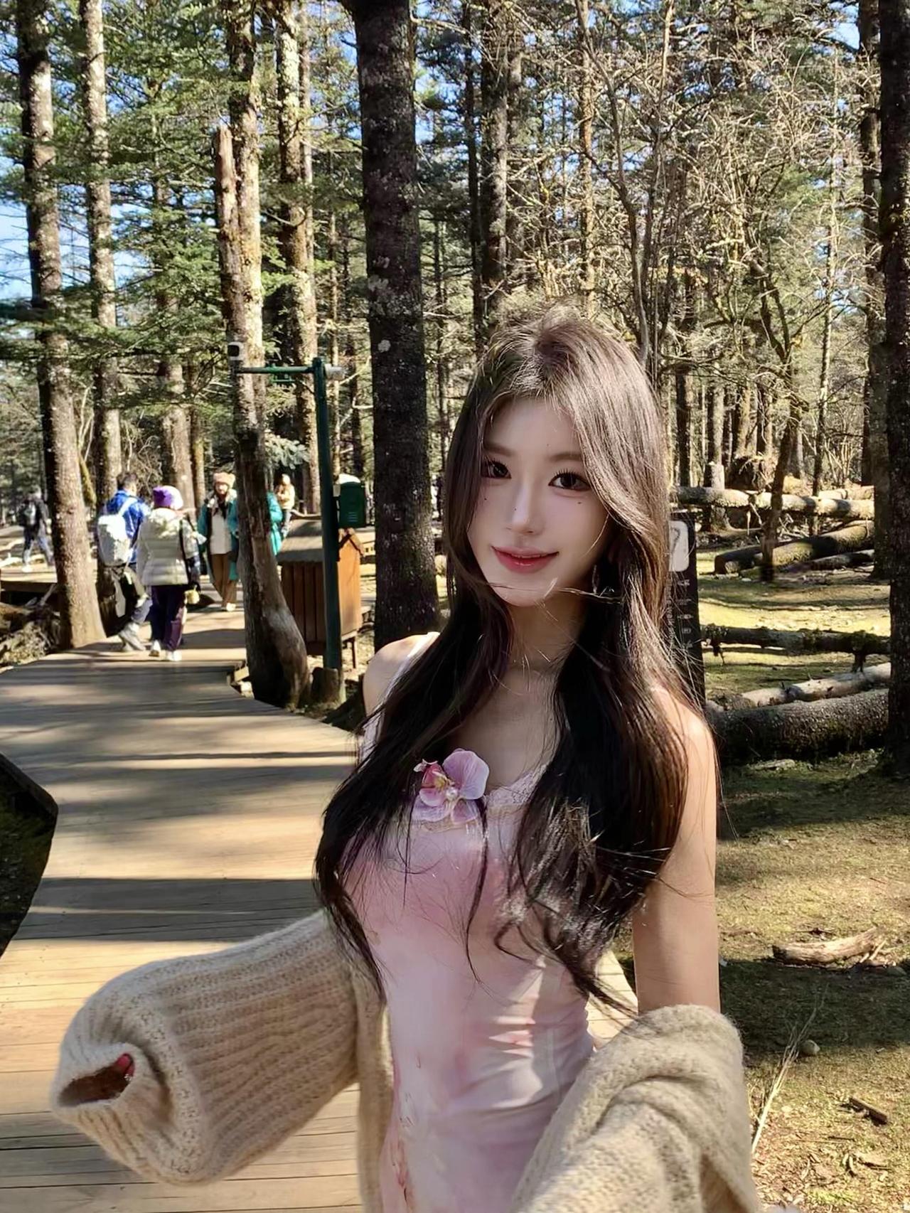 今天只想和你做朋友