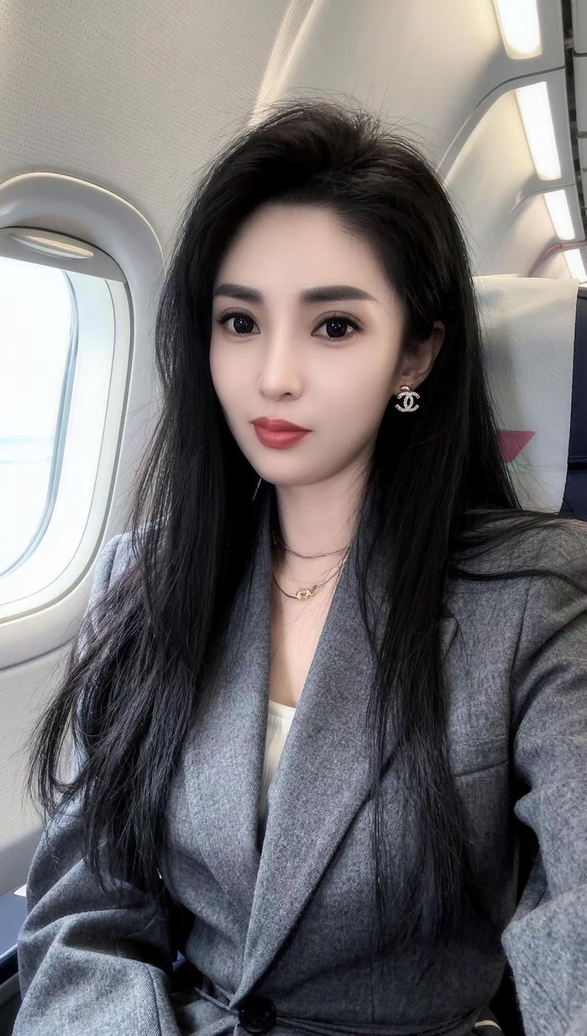 :¨·.·¨::¨·.·¨::¨·.·¨: :¨·.·¨:`·.. 今`·...