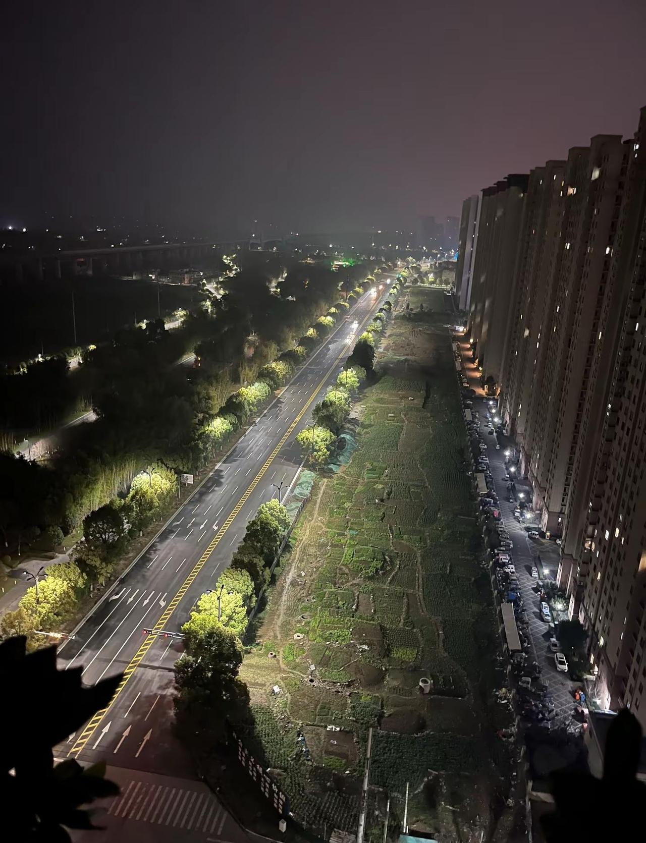 城市记忆 城市交通 城市生态