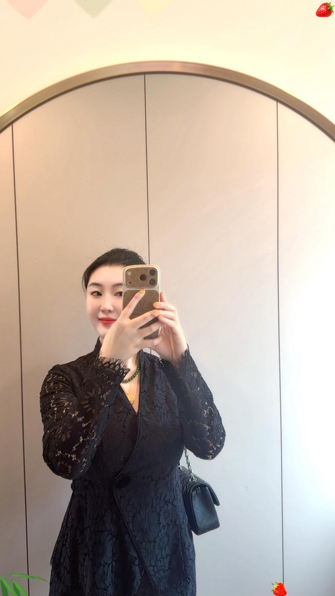 每天都很棒啊🌸