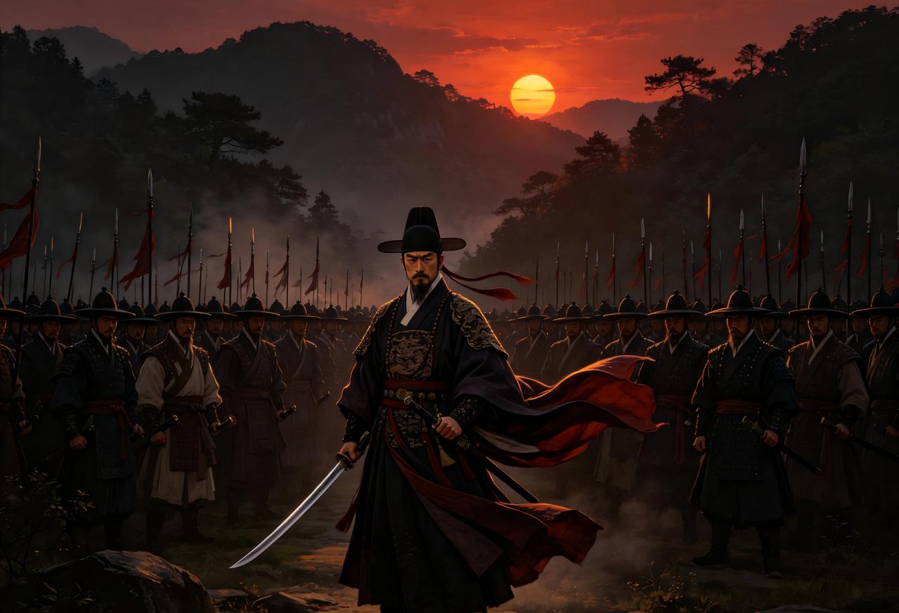 “汉人知识分子都是软骨头”，这句话听着痛快，其实很偷懒。 
 
网上这类论调喜欢