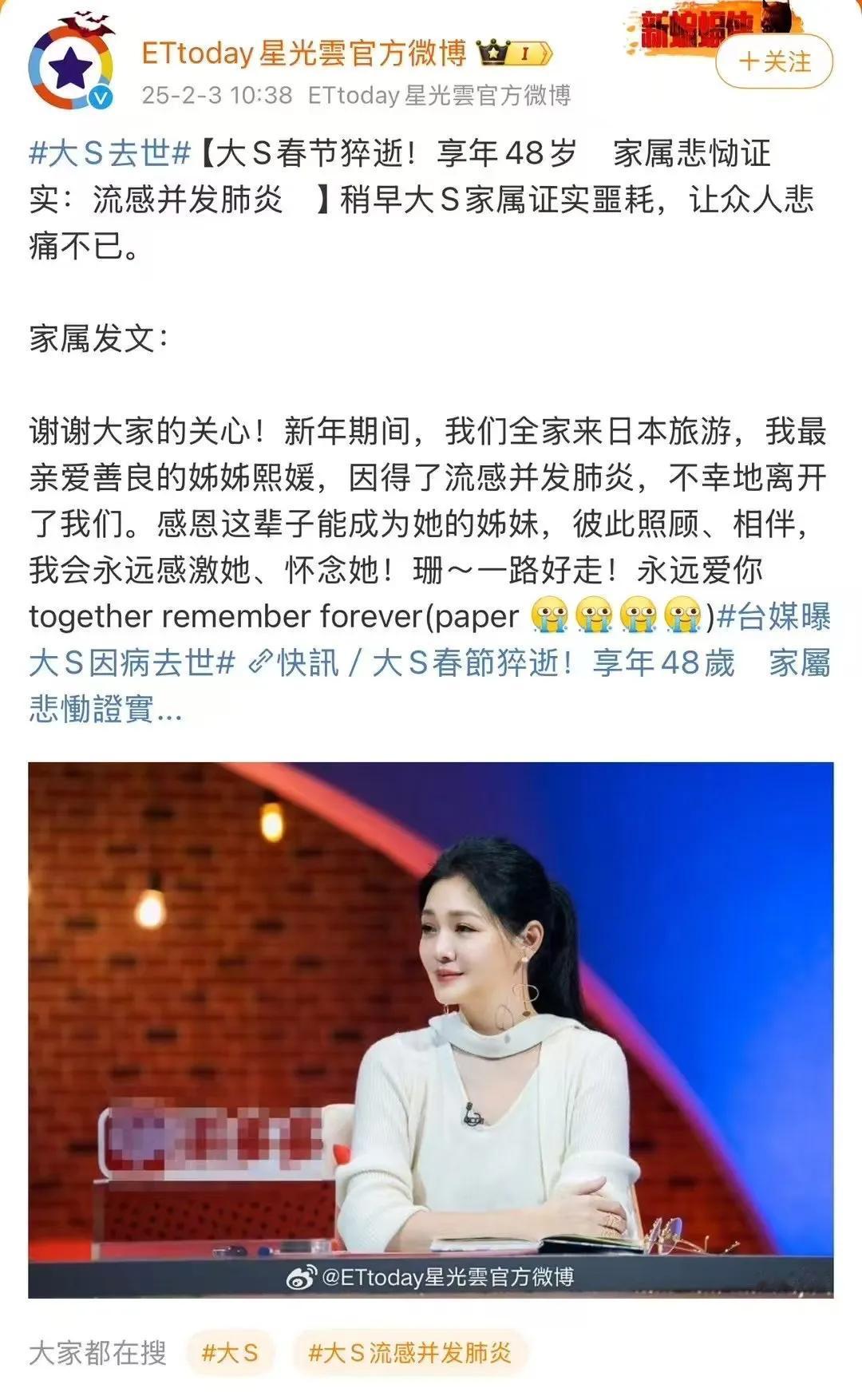 如果当初没有…可能就不会这样！
但人生哪有那么多如果