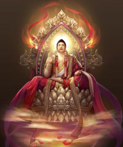 今天是公元2024年4月12日，农历三月初四，星期五
一个人只有知道满足而满足，