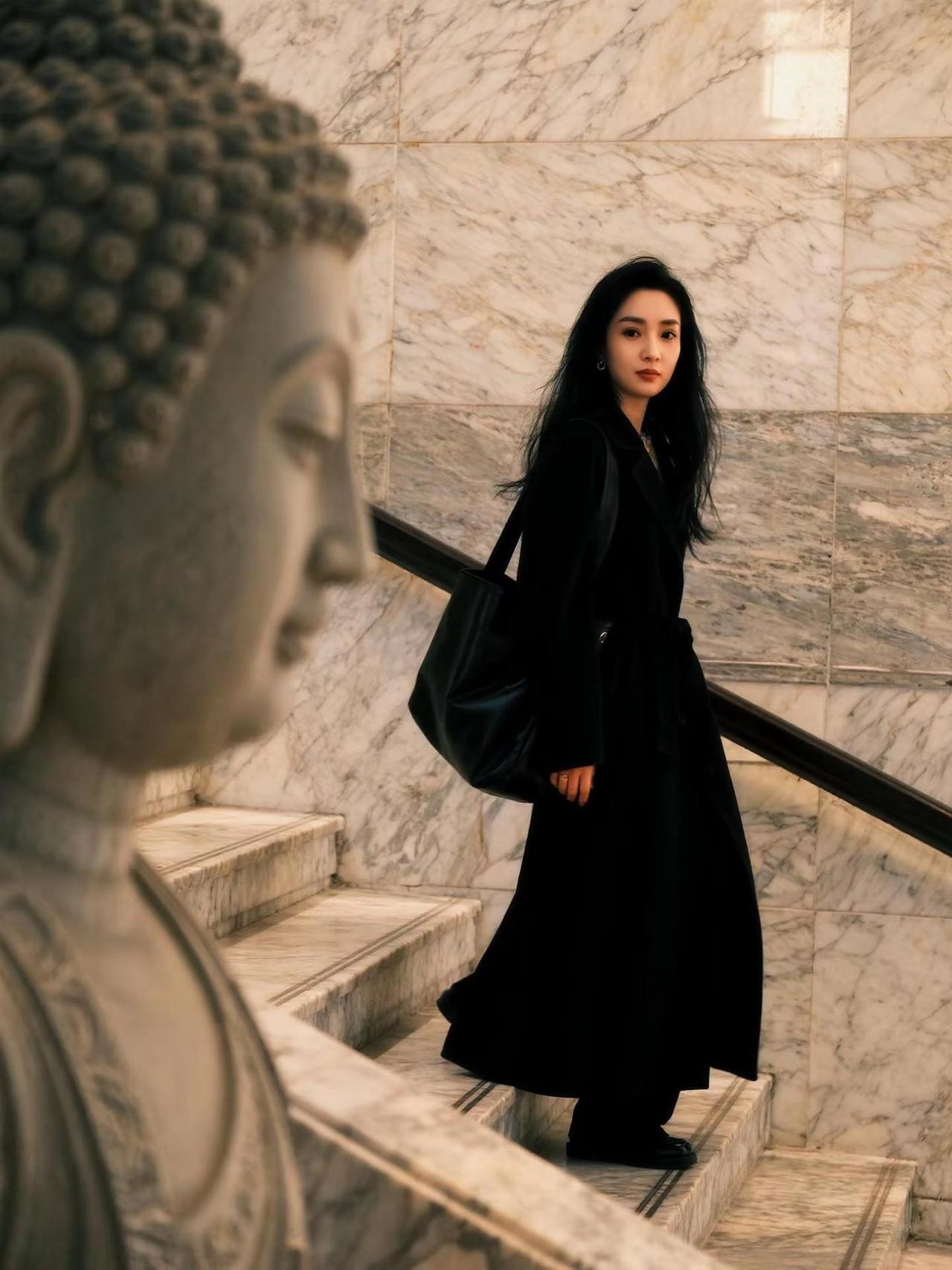 心情是最好的风水