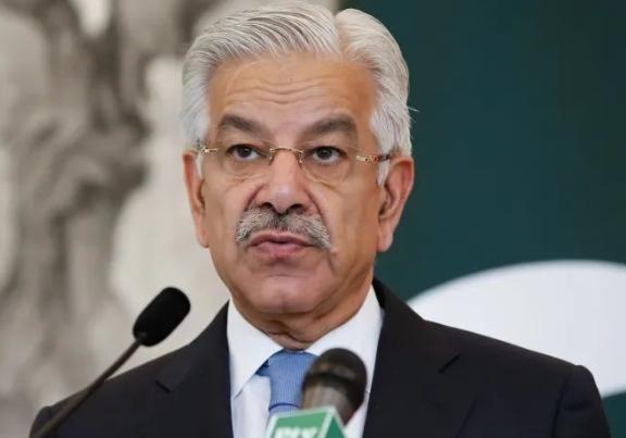 中国不想面对的一幕还是来了，“巴铁”竟正式亮明战意，扬言要在中国家门口挑起局势，