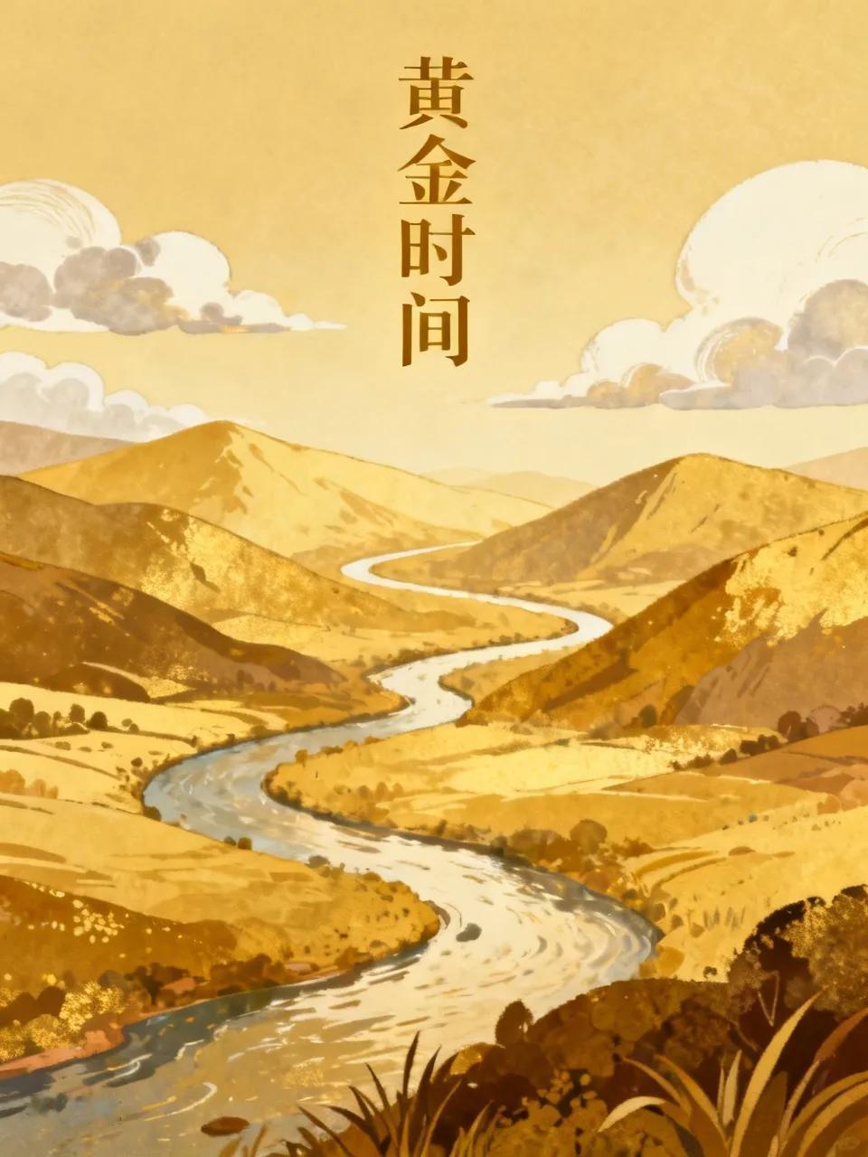 告诉您一个好事：内蒙电视台晚黄金段电视剧集与集之间没有广告。