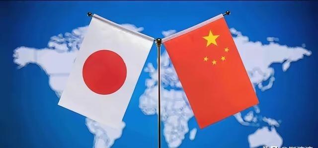 5 月 7 日，日本《朝日新闻》不得不承认，中国对日反制措施 “正在产生影响”。