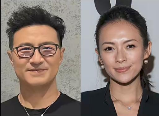 为什么大家都说章子怡离开汪峰是因为他太花心或者没本事？直到看见汪峰在播客里轻描淡